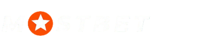 Logo mosttbet-2026.rlifiles.com